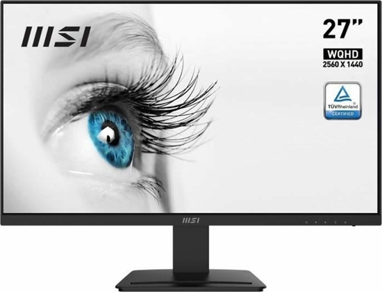 Picture of Monitor MSI PRO MP273QV