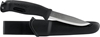 Picture of Morakniv Companion Spark black