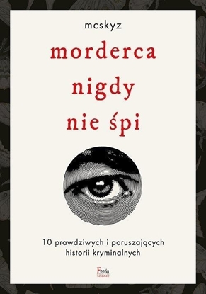 Изображение Morderca nigdy nie śpi