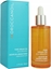 Изображение Moroccanoil Moroccanoil, Body Pure Argan, Fragrance Free, Moisturizing, Body Oil, For Body, Face & Hair, Day, 50 ml For Women