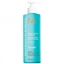 Picture of Moroccanoil Szampon Extra Volume Shampoo 500ml