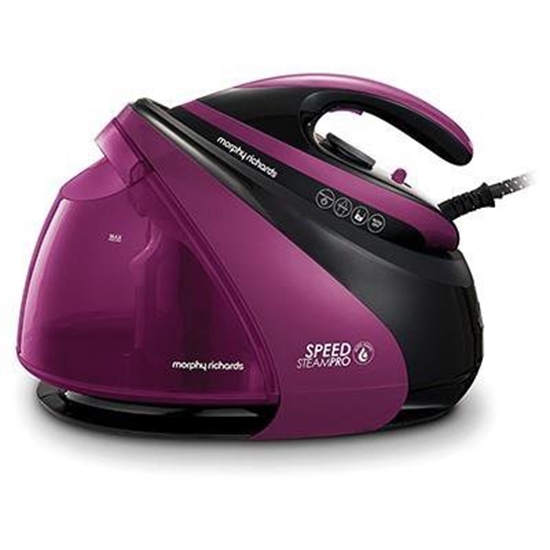 Изображение MORPHY RICHARDS AGDMORPAW0003