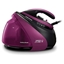 Picture of MORPHY RICHARDS AGDMORPAW0003