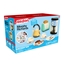 Attēls no Morphy Richards Morphy Richards Kitchen set