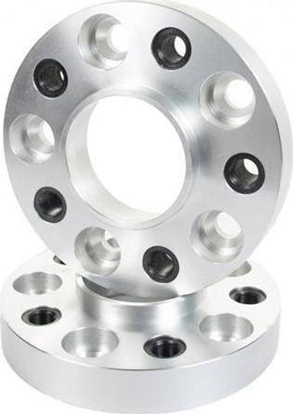 Изображение Mtuning_A Dystanse Przykręcane 35mm 57,1mm 5x112