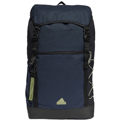 Изображение Mugursoma adidas City Explorer 1 IT2131