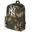 Изображение Mugursoma New Era MLB New York Yankees 11942041