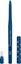 Attēls no Naj Oleari Naj Oleari, Irresistible, Retractable, Gel Pencil Eyeliner, 04, Midnight Blue, 1.2 g For Women