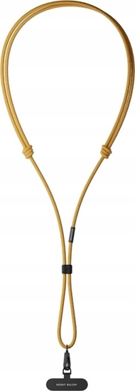 Picture of Native Union Native Union City Sling - smycz do telefonu (kraft)