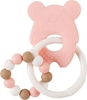 Picture of Nattou NATTOU Teether Mouse