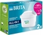 Attēls no Nawilżacz powietrza Brita Brita MAXTRA PRO ALL-IN-1 Pack 2