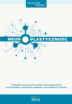 Picture of Neuroplastyczność MEDYK