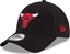 Изображение New Era Czapka z daszkiem New Era 9FORTY The League NBA Chicago Bulls