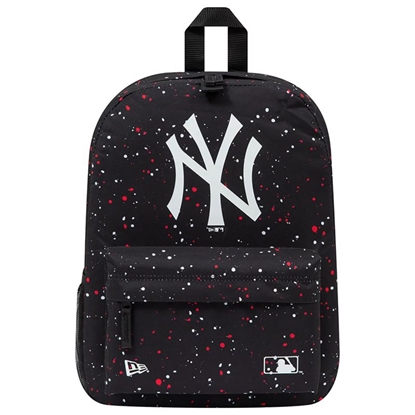 Attēls no New Era MLB New York Yankees Applique Mugursoma 60503765