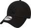 Picture of New Era New Era 39THIRTY Classic New York Yankees MLB Cap 10145638 Czarne M/L