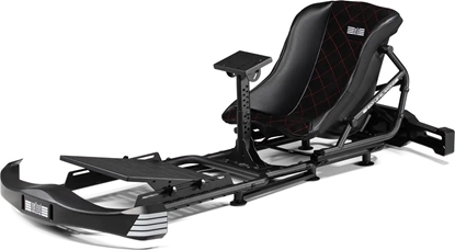 Attēls no Next Level Racing Go Kart Plus (NLR-S034)