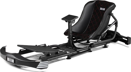 Picture of Next Level Racing Go Kart Plus (NLR-S034)