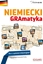 Picture of Niemiecki. GRAmatyka. Kurs z systemem motywacyjnym