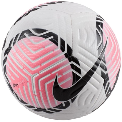 Изображение Nike Academy Ball FB2894-104 Futbola bumba