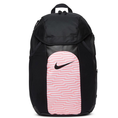 Изображение Nike Academy Team DV0761-017 Mugursoma