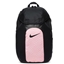 Изображение Nike Academy Team DV0761-017 Mugursoma