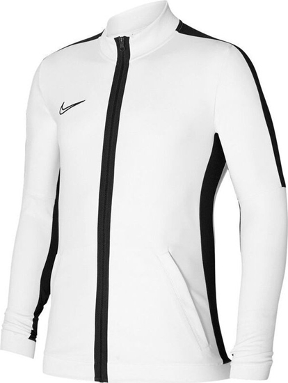 Picture of Nike Bluza Męska Nike Academy 23 DR1681-100 M