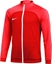 Изображение Nike Bluza męska Nike NK Dri-FIT Academy Pro Trk JKT K czerwona DH9234 657 M