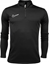 Picture of Nike Bluza Nike Academy 23 Dril Top DR1352 010