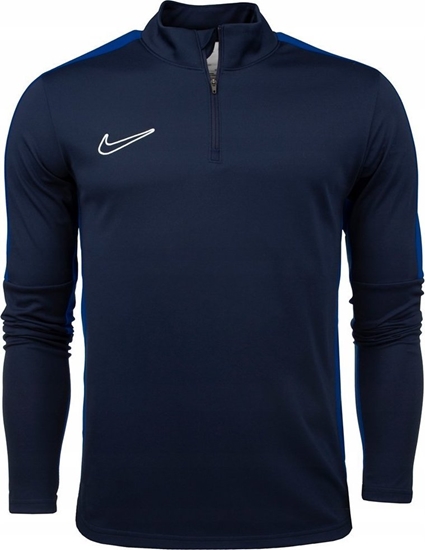 Picture of Nike Bluza Nike Academy 23 Dril Top DR1352 451