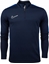 Attēls no Nike Bluza Nike Academy 23 Dril Top DR1352 451