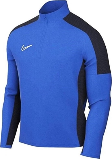 Picture of Nike Bluza Nike Academy 23 Dril Top DR1352 463