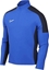 Attēls no Nike Bluza Nike Academy 23 Dril Top DR1352 463