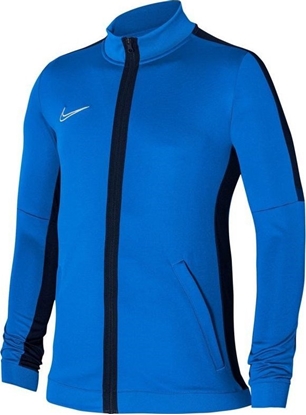 Picture of Nike Bluza Nike Academy 23 Track Jacket DR1681 463