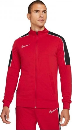 Picture of Nike Bluza Nike Academy TRK JKT KP FP JB M DA5566 687, Rozmiar: L