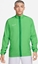 Picture of Nike Bluza Nike DF Academy DR1710-329