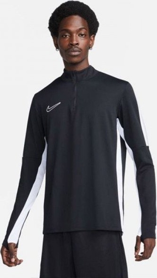 Изображение Nike Bluza Nike Dri-Fit Academy M DV9753 451, Rozmiar: XL