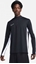 Изображение Nike Bluza Nike Dri-Fit Academy M DV9753 451, Rozmiar: XL