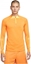 Изображение Nike Bluza Nike Dri-Fit Strike Drill Top M DH8732 738, Rozmiar: 2 XL