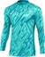 Picture of Nike Bluza Nike Gardien V Goalkeeper DF V FD7474-354