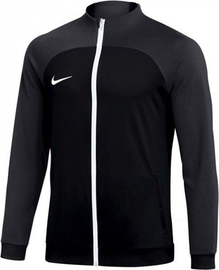 Picture of Nike Bluza Nike Nk Df Academy Pro Trk JKT K M DH9234 011, Rozmiar: S