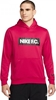 Picture of Nike Bluza Nike NK DF FC Libero Hoodie M DC9075 614, Rozmiar: L