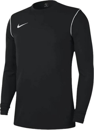 Изображение Nike Bluza Nike Park 20 Crew Top FJ3004-010