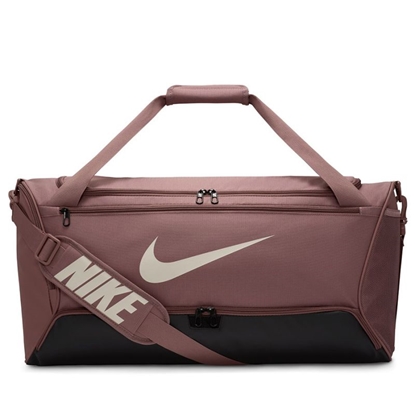 Attēls no Nike Brasilia DH7710-208 Sporta soma