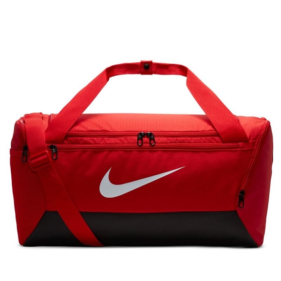 Изображение Nike Brasilia DM3976-657 Sporta soma