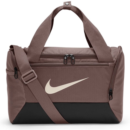 Attēls no Nike Brasilia DM3977-209 Sporta soma