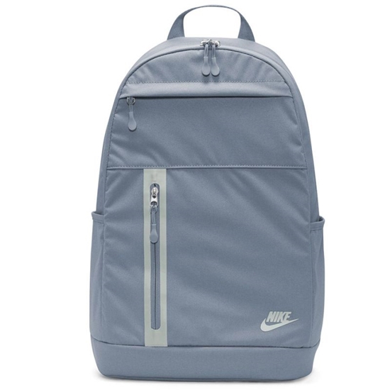 Изображение Nike Elemental Premium Mugursoma DN2555-493