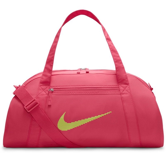 Изображение Nike Gym Club Sporta soma DR6974-629