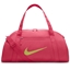 Изображение Nike Gym Club Sporta soma DR6974-629