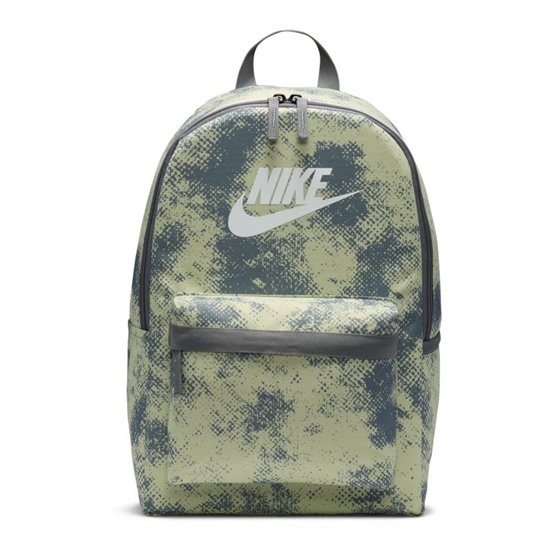 Изображение Nike Heritage Mugursoma FN0783-371