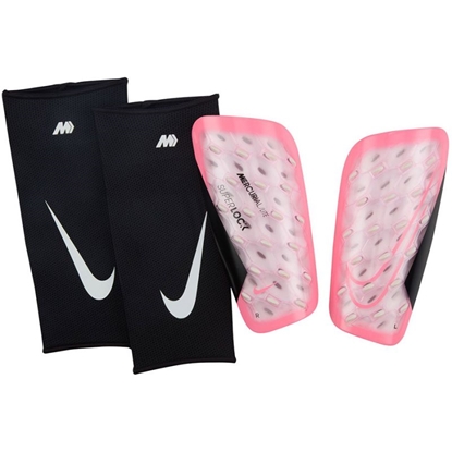 Picture of Nike Mercurial Lite SuperLock Kāju sargi DN3609-675 - L